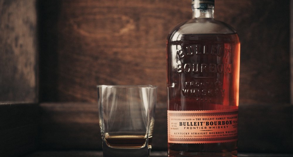 bulleit1
