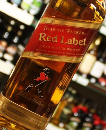 SW-JW-RedLabel