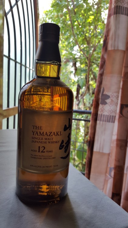 yamazaki1