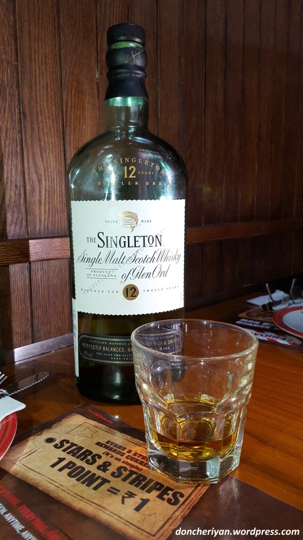 review-singleton-glen-ord