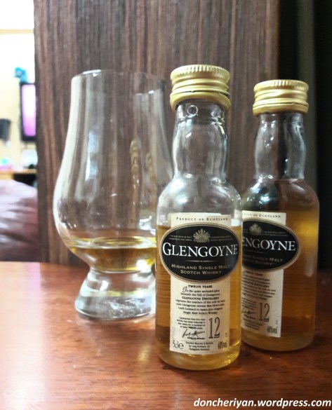 review-glengoyne-12-year-old
