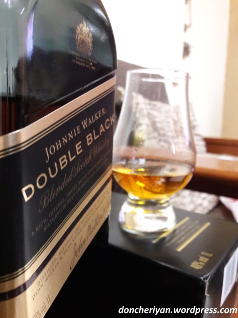 double-black-review