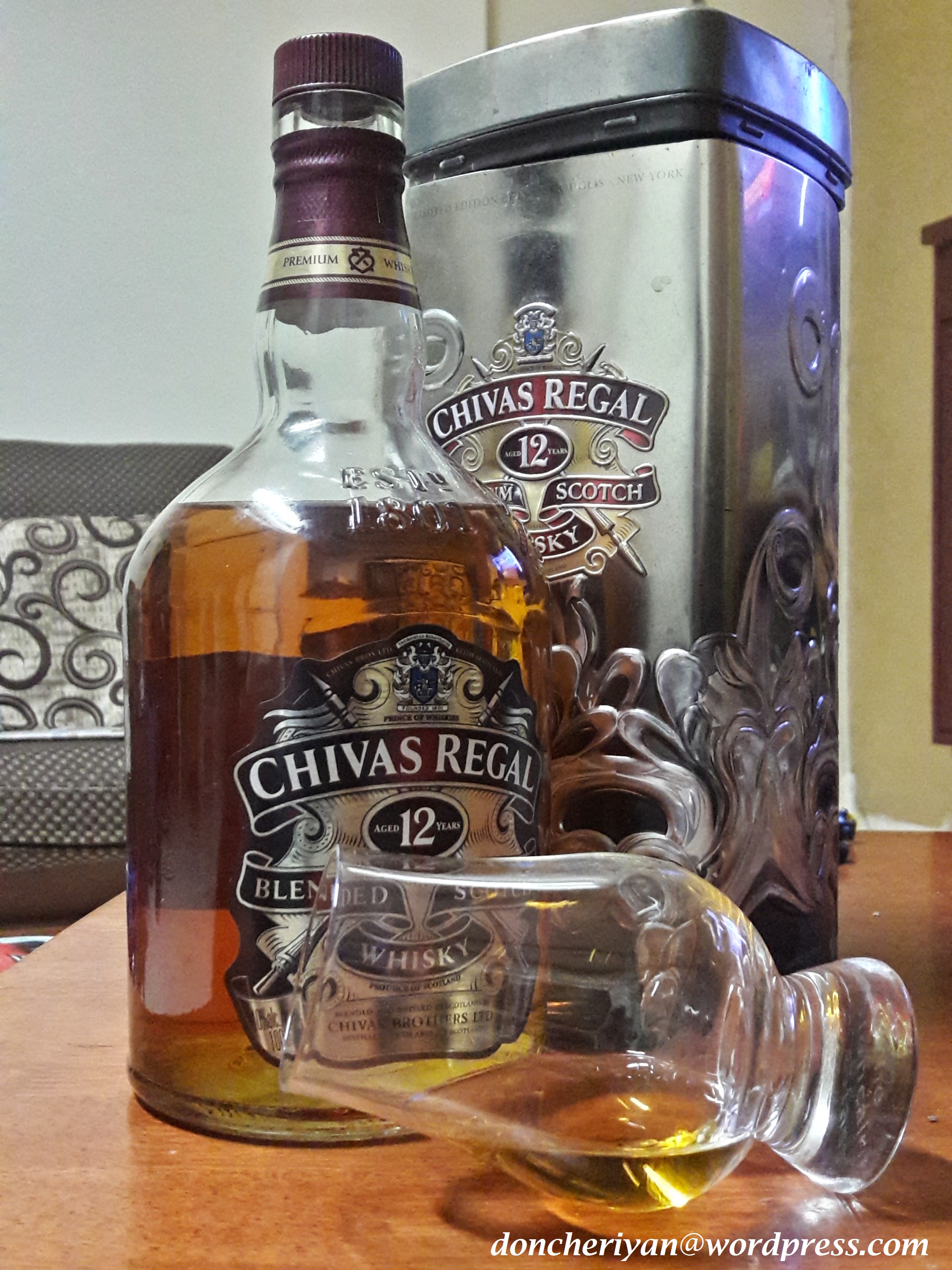 chivas-regal-12-review.jpg?w=640