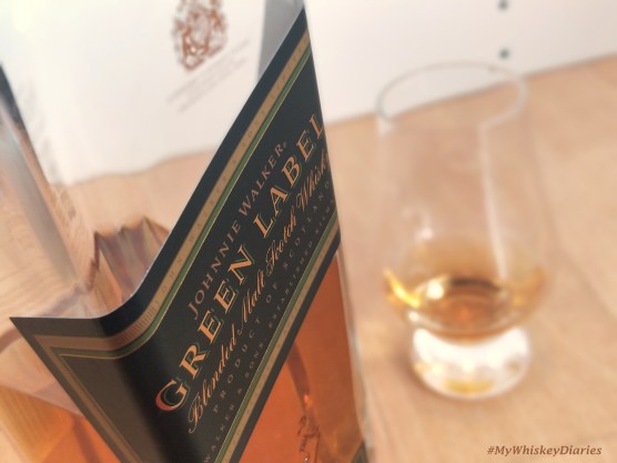 Review JW Green Label.jpg